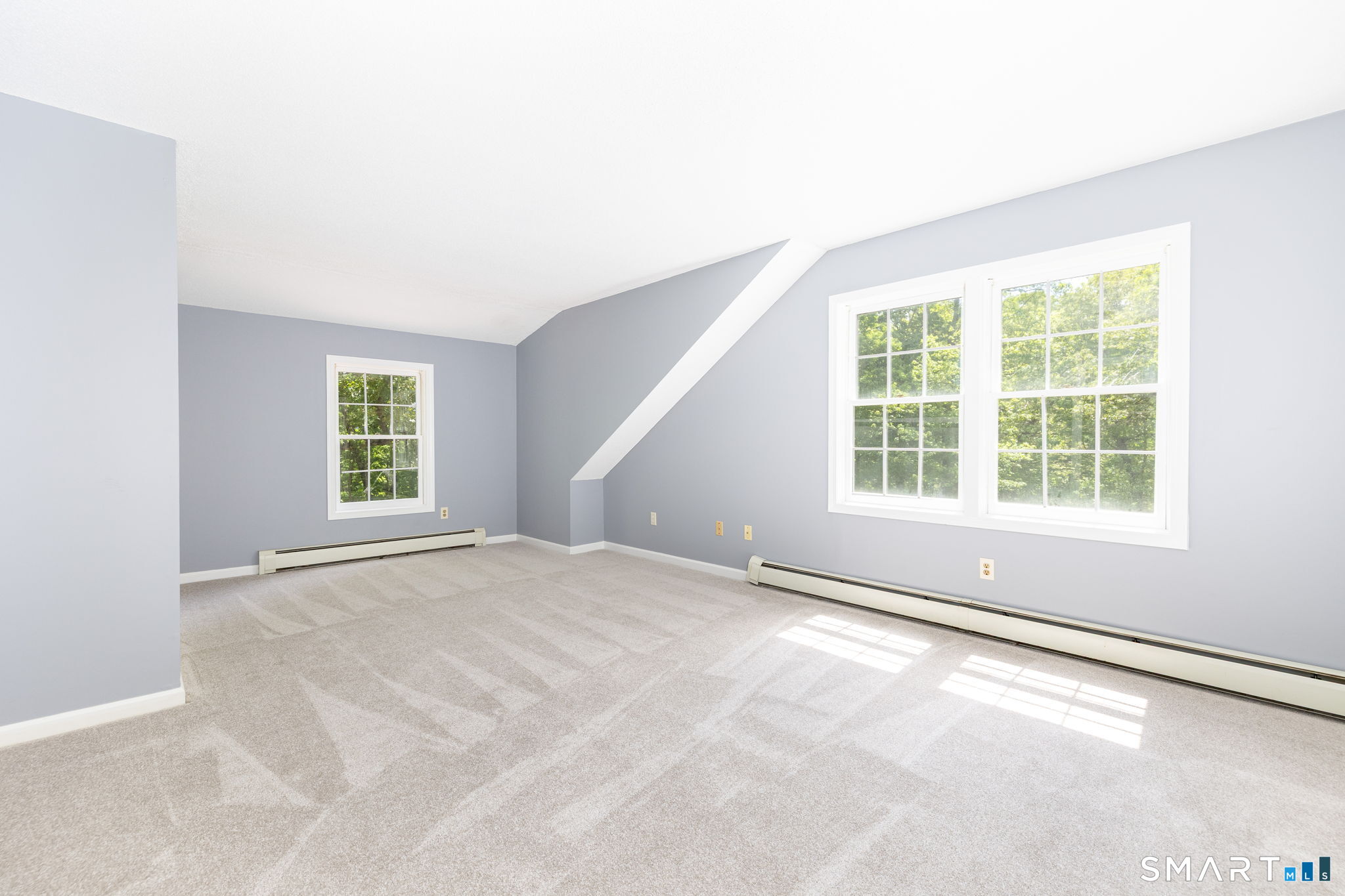 175 Vernon West Street Manchester CT 06042