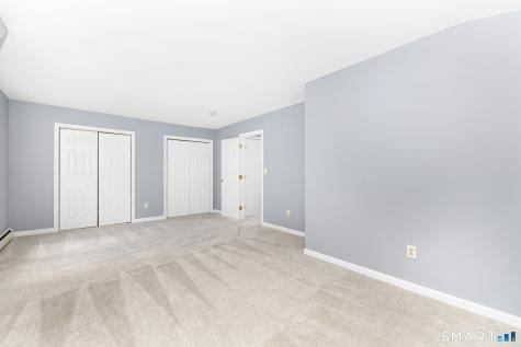 175 Vernon West Street Manchester CT 06042