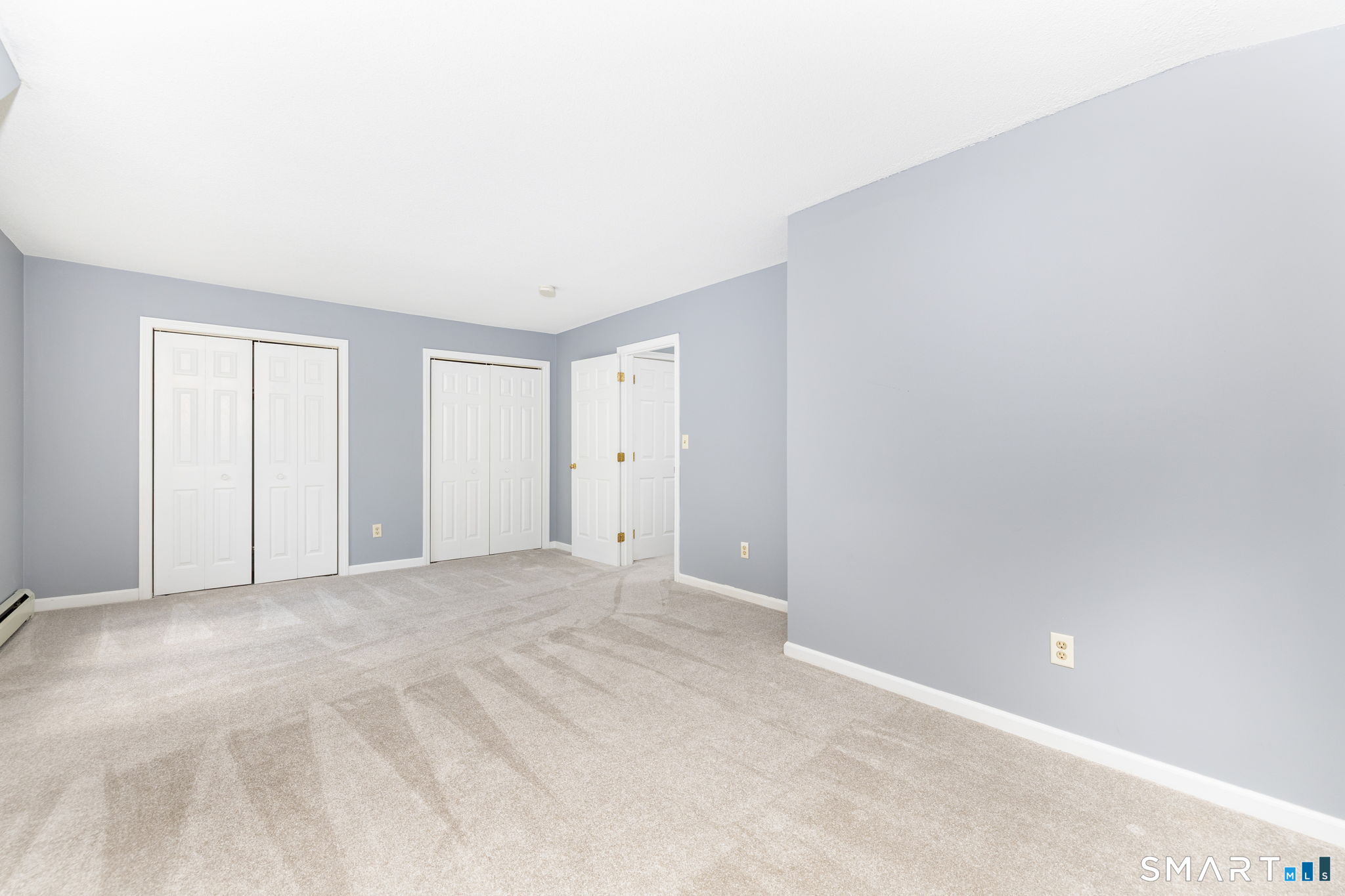 175 Vernon West Street Manchester CT 06042