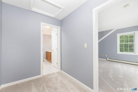 175 Vernon West Street Manchester CT 06042