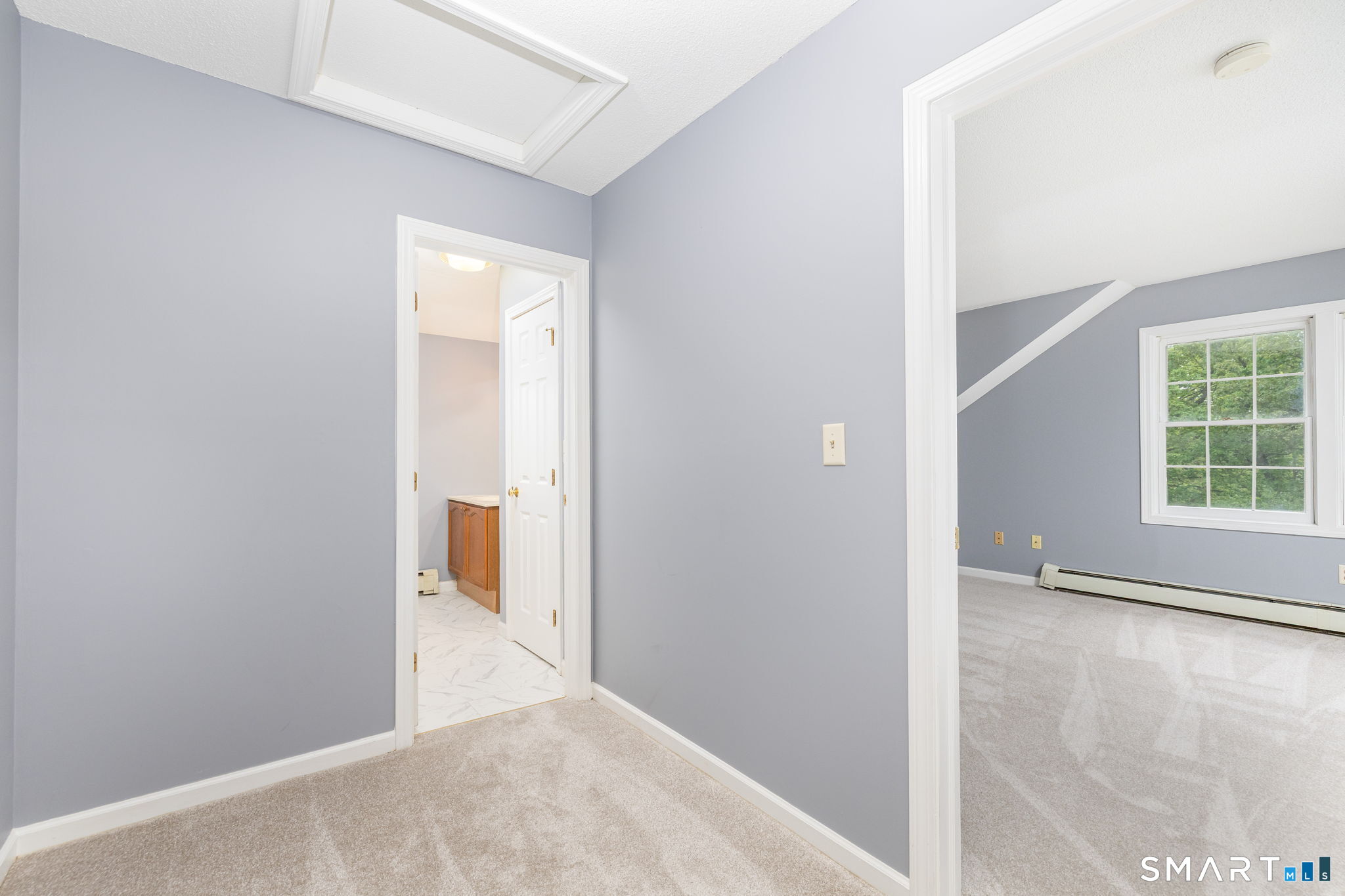175 Vernon West Street Manchester CT 06042
