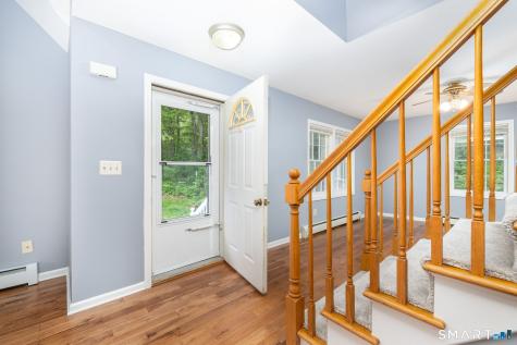 175 Vernon West Street Manchester CT 06042