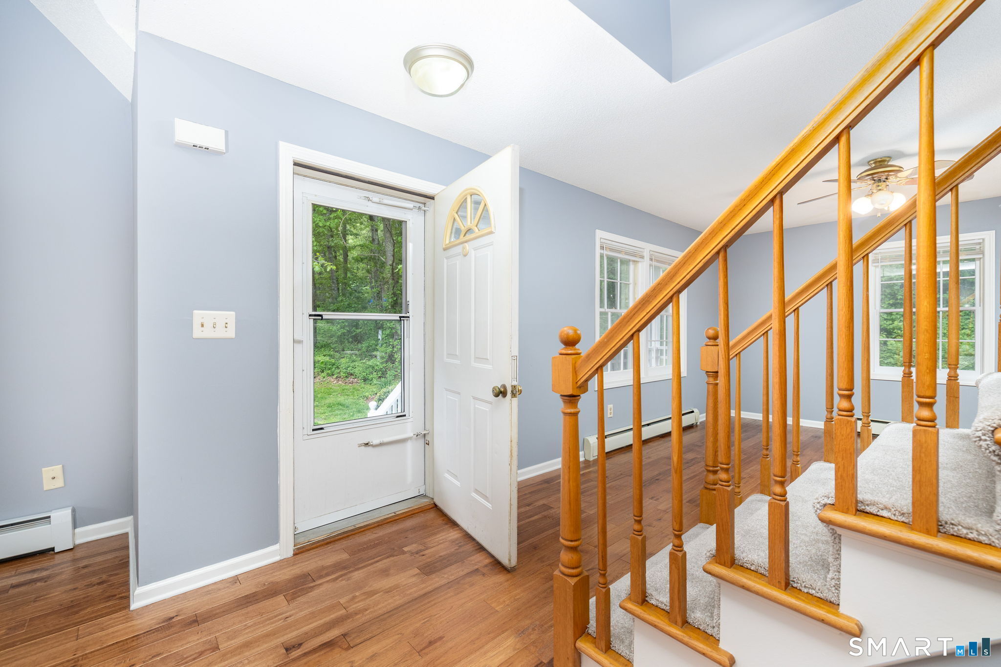 175 Vernon West Street Manchester CT 06042