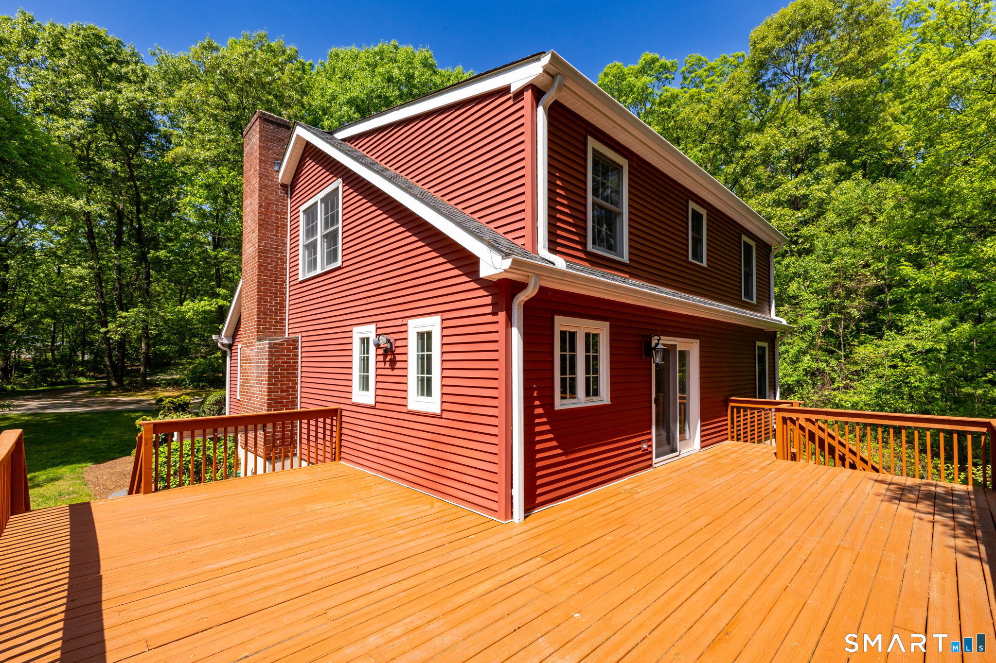 175 Vernon West Street Manchester CT 06042