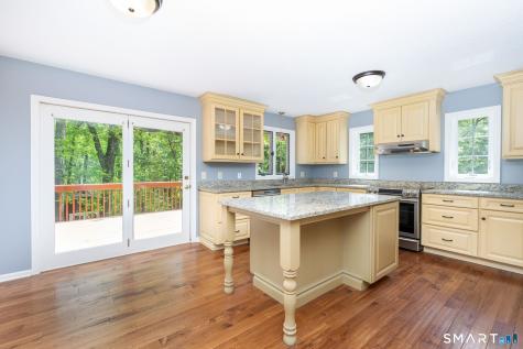 175 Vernon West Street Manchester CT 06042