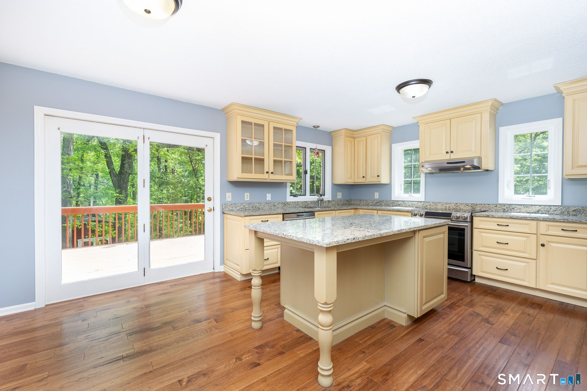 175 Vernon West Street Manchester CT 06042