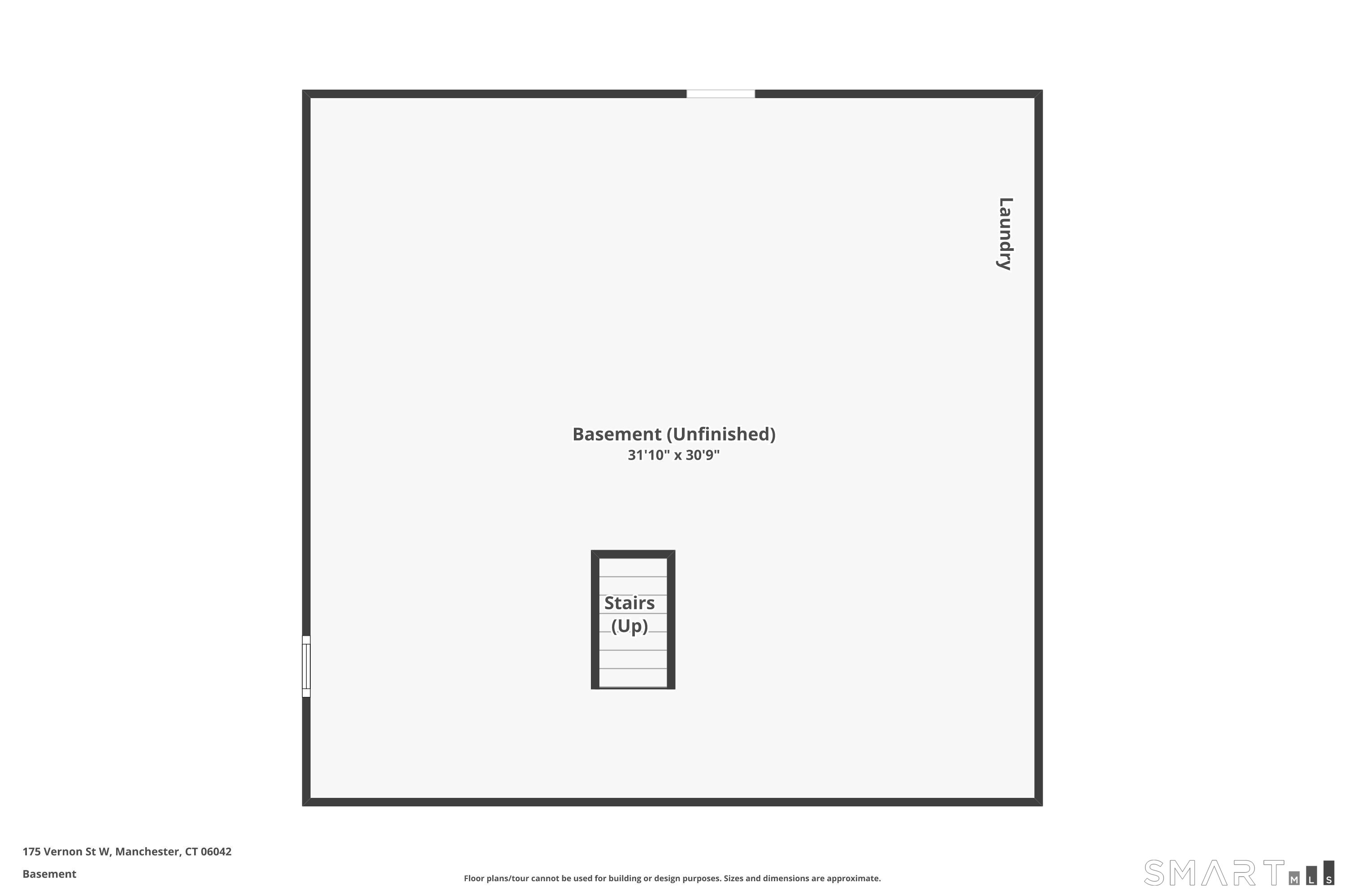 175 Vernon West Street Manchester CT 06042