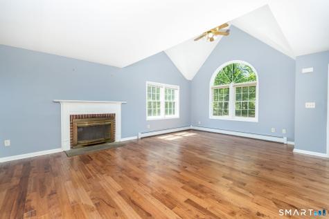 175 Vernon West Street Manchester CT 06042