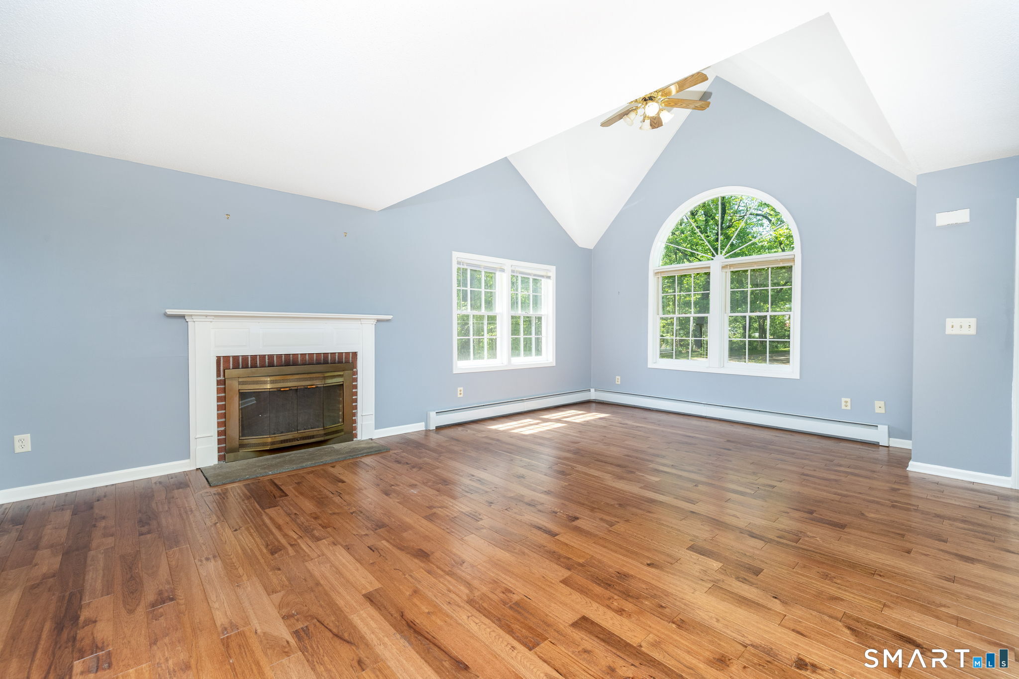 175 Vernon West Street Manchester CT 06042