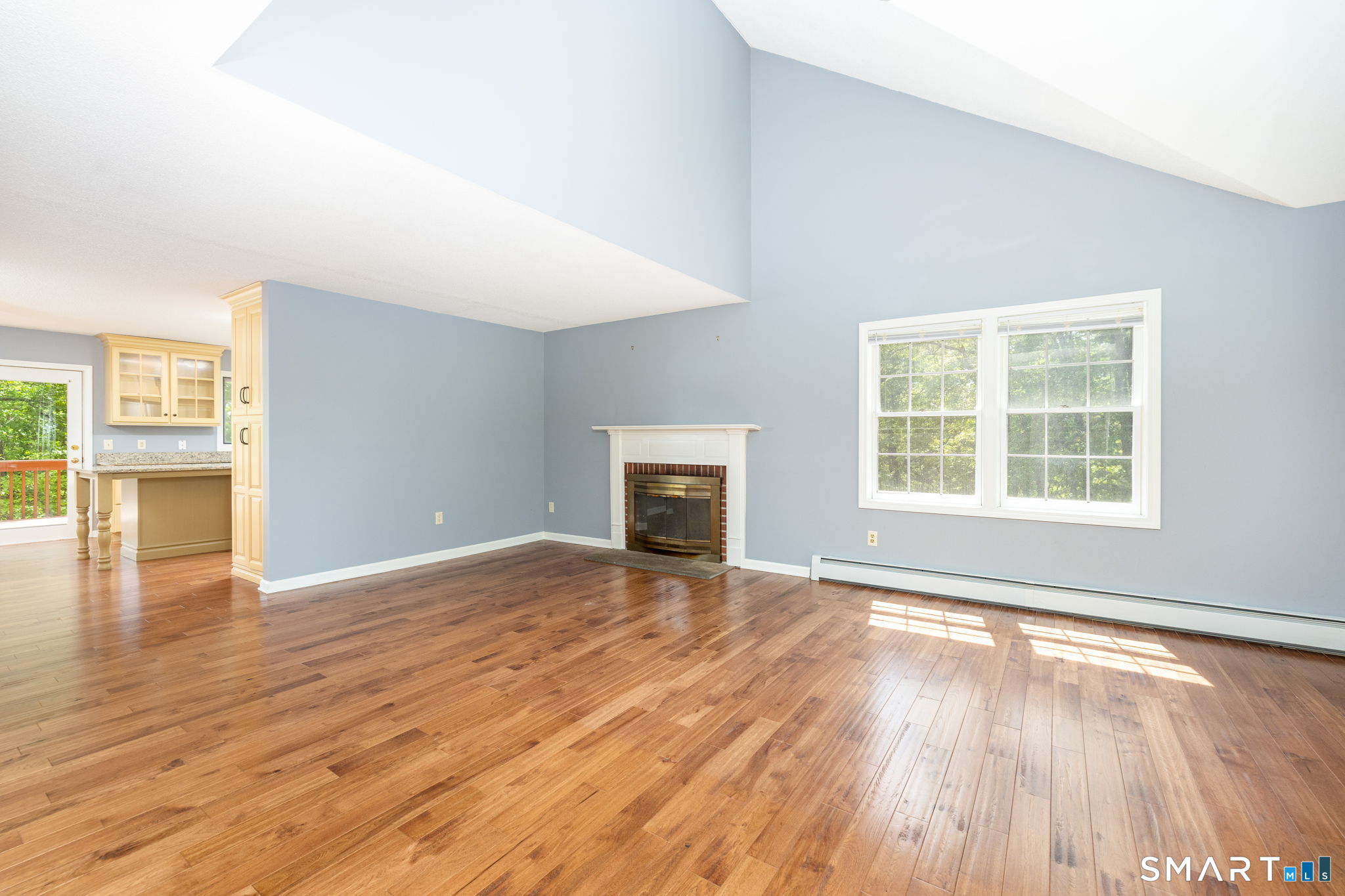 175 Vernon West Street Manchester CT 06042