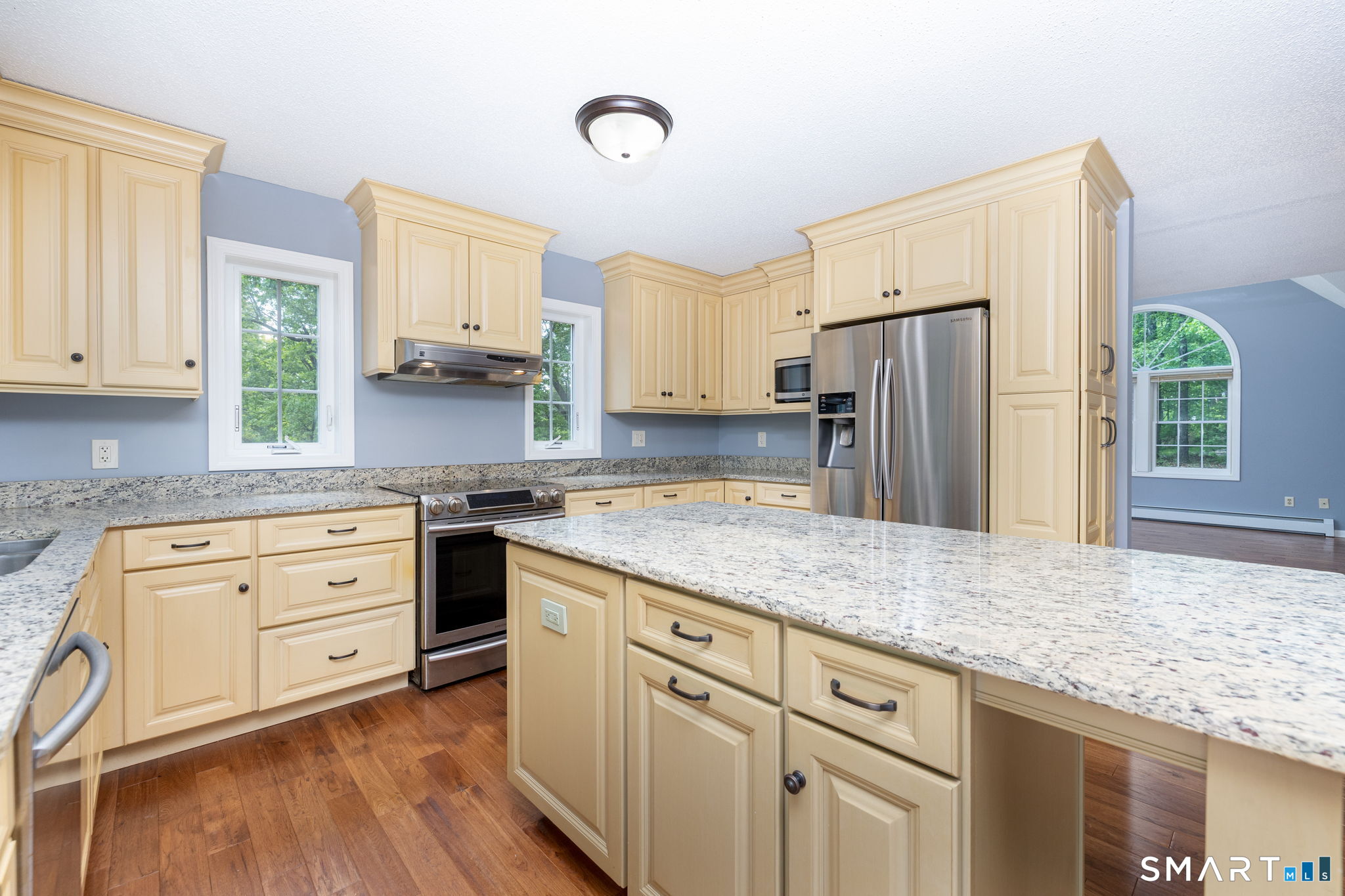 175 Vernon West Street Manchester CT 06042