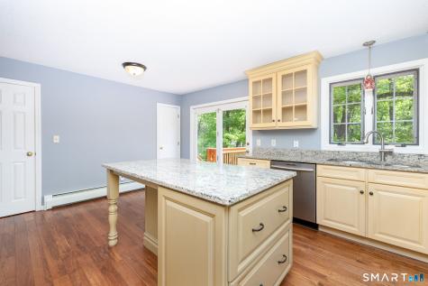 175 Vernon West Street Manchester CT 06042