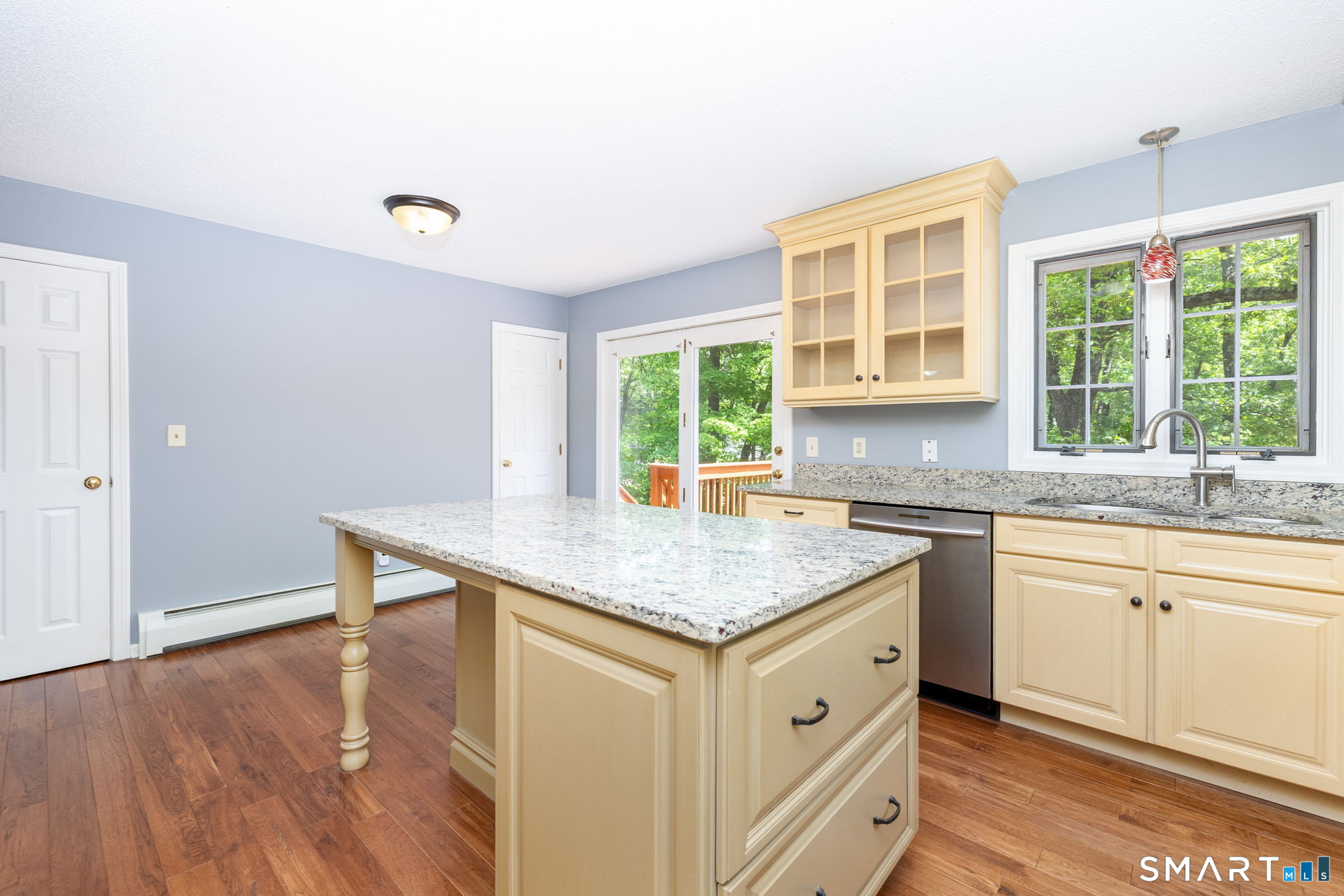 175 Vernon West Street Manchester CT 06042