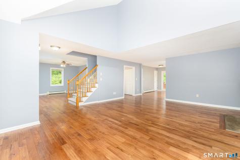 175 Vernon West Street Manchester CT 06042
