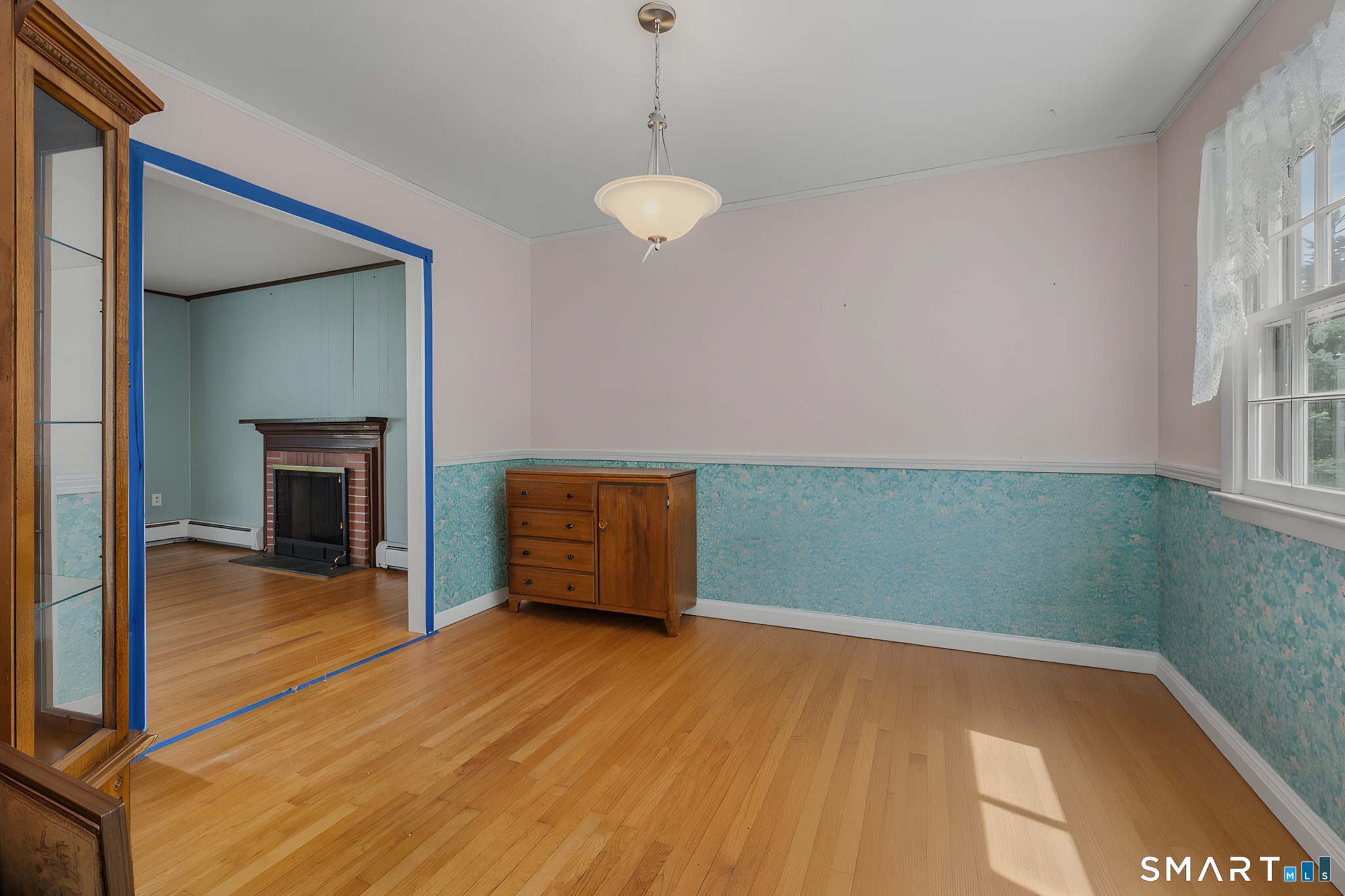 34 Green Briar Road Norwich CT 06360