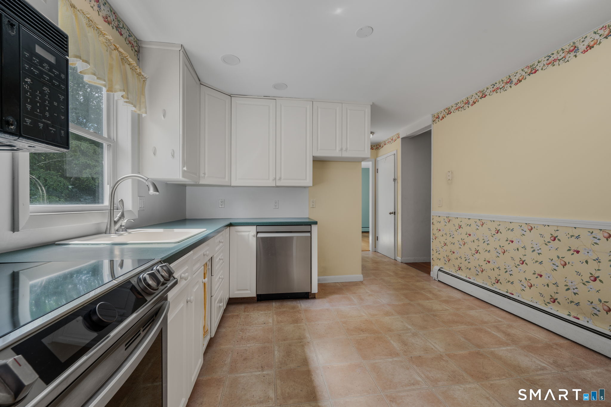 34 Green Briar Road Norwich CT 06360