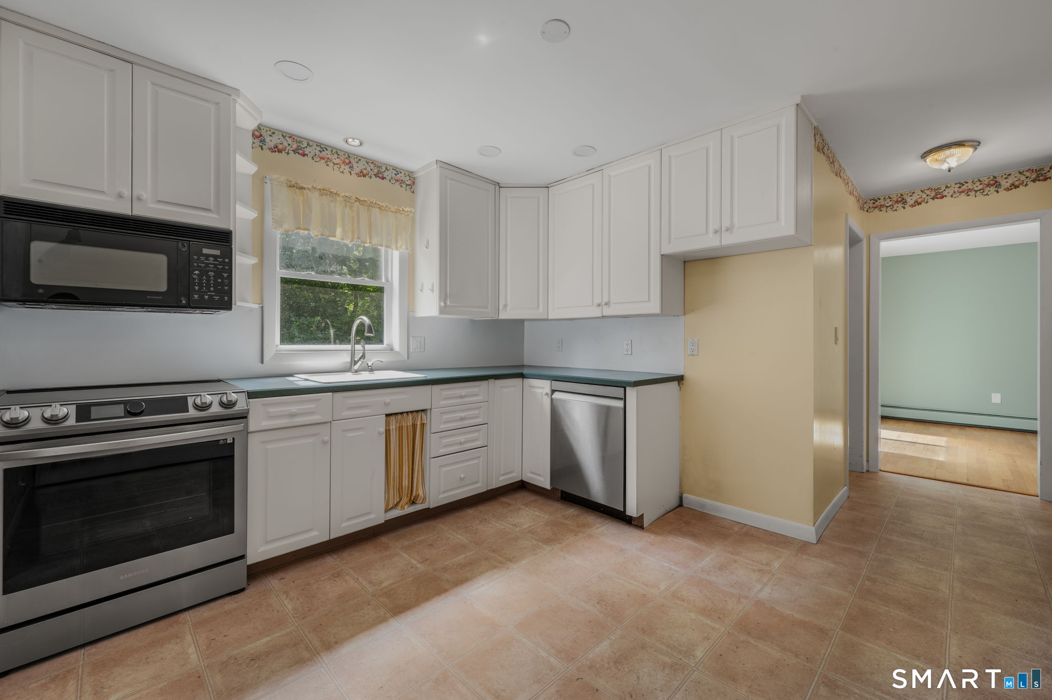 34 Green Briar Road Norwich CT 06360