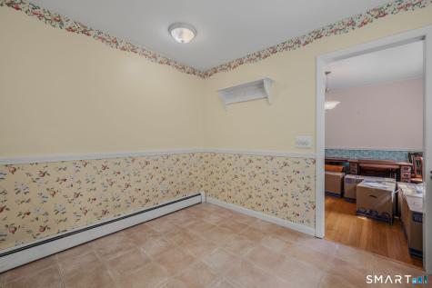 34 Green Briar Road Norwich CT 06360