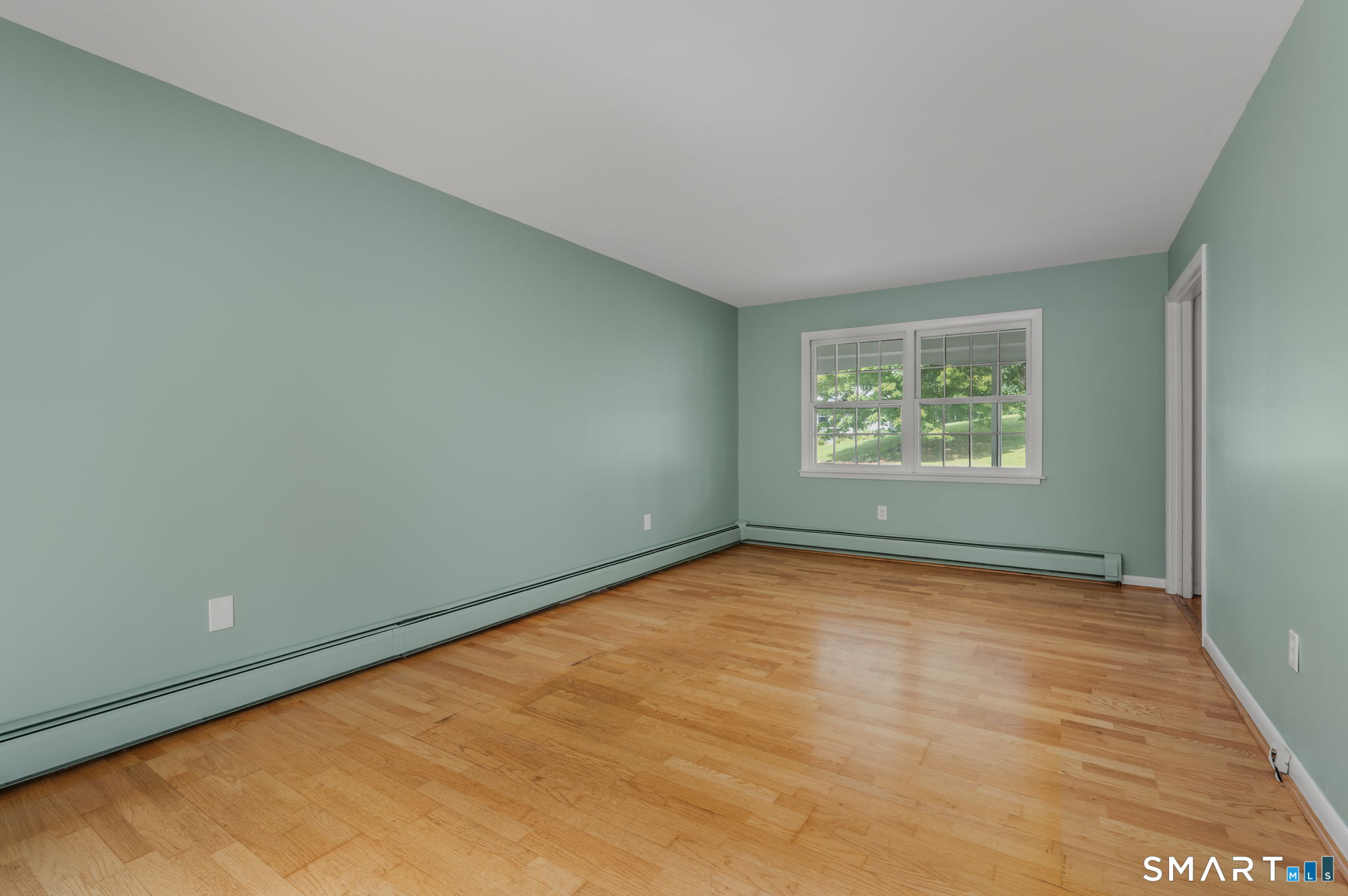 34 Green Briar Road Norwich CT 06360