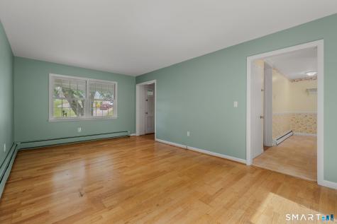 34 Green Briar Road Norwich CT 06360