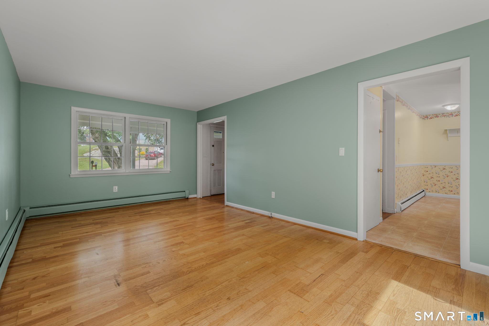 34 Green Briar Road Norwich CT 06360