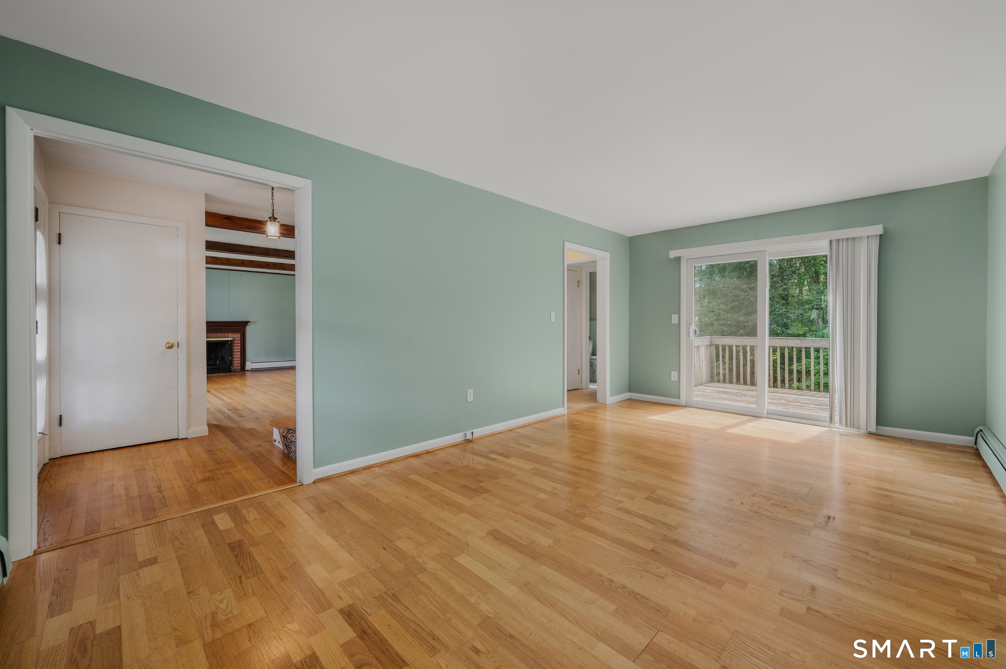 34 Green Briar Road Norwich CT 06360