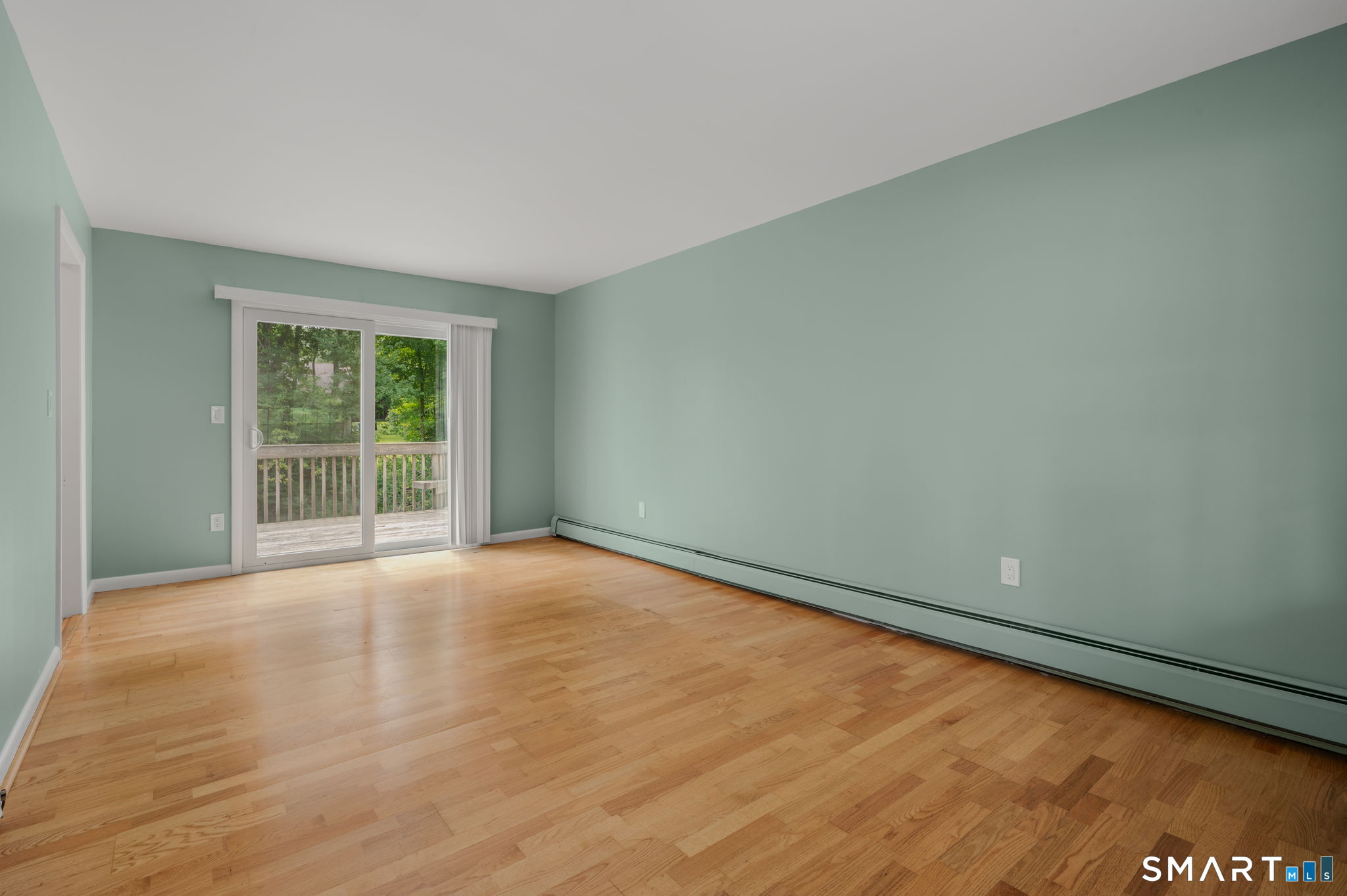 34 Green Briar Road Norwich CT 06360