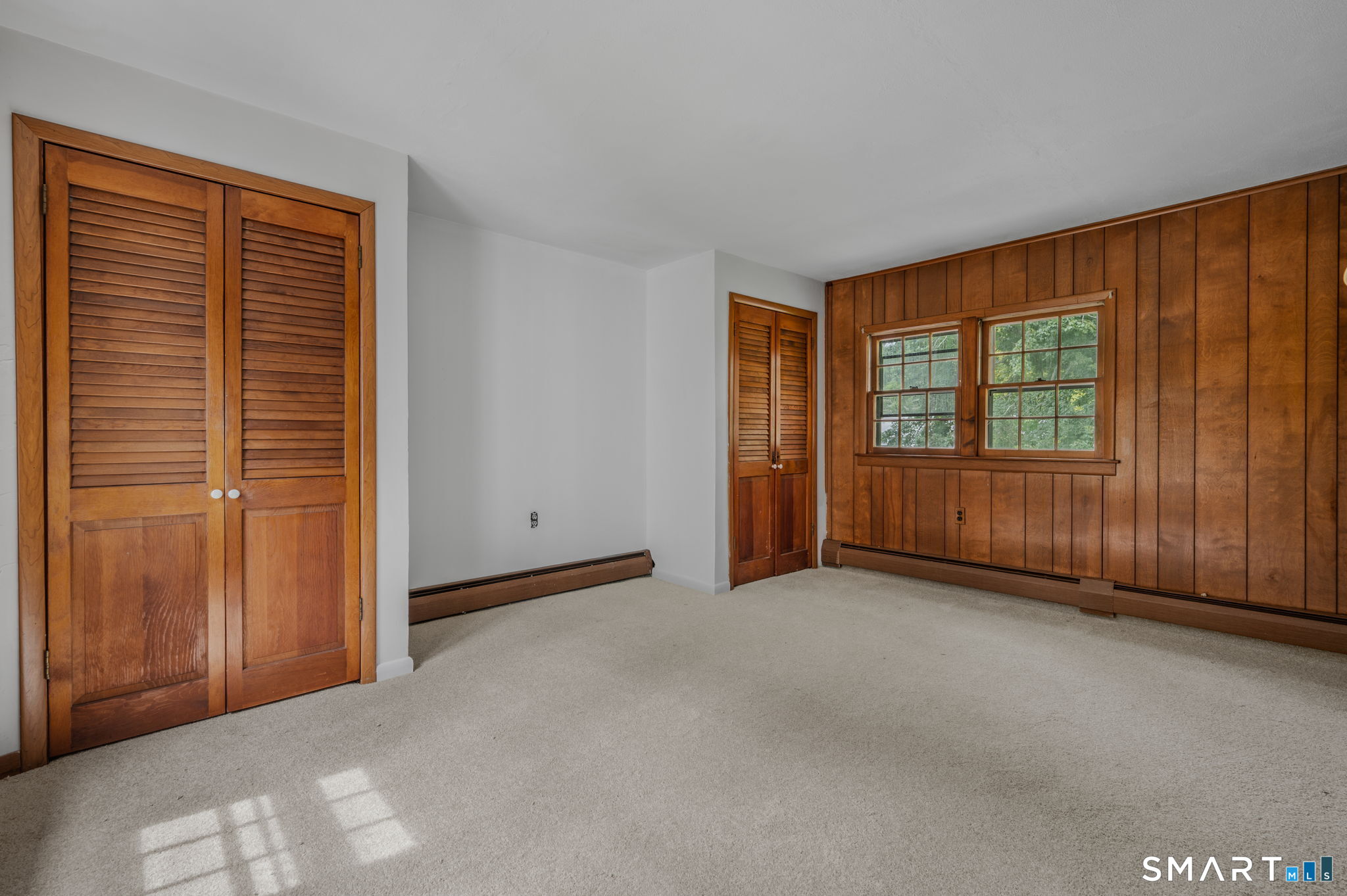 34 Green Briar Road Norwich CT 06360