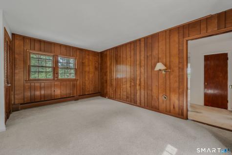 34 Green Briar Road Norwich CT 06360