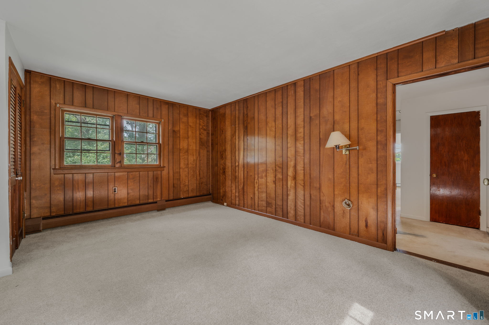 34 Green Briar Road Norwich CT 06360