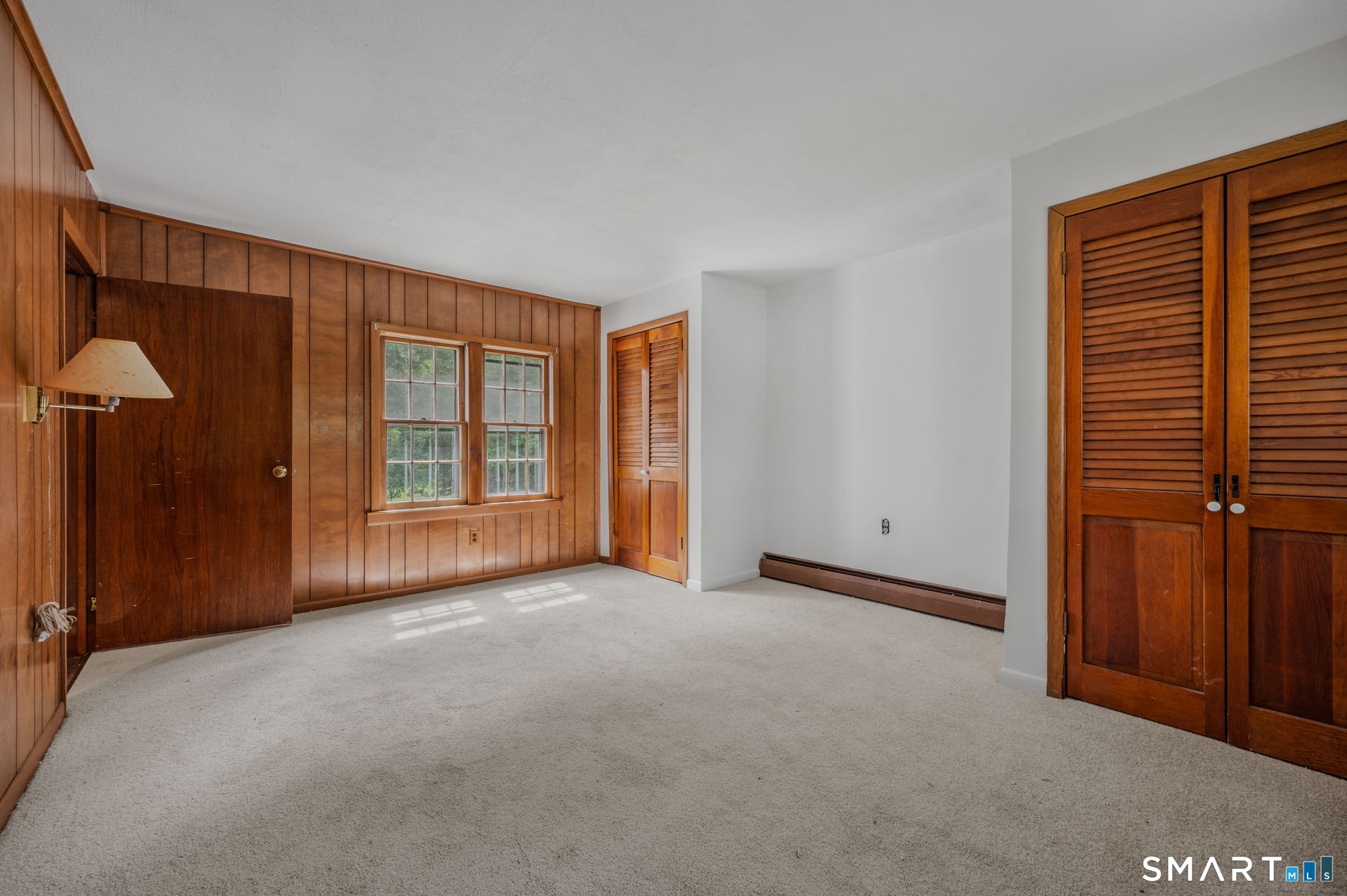 34 Green Briar Road Norwich CT 06360