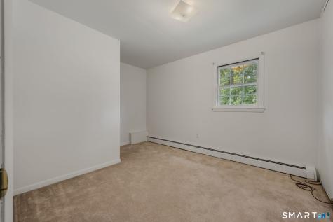 34 Green Briar Road Norwich CT 06360