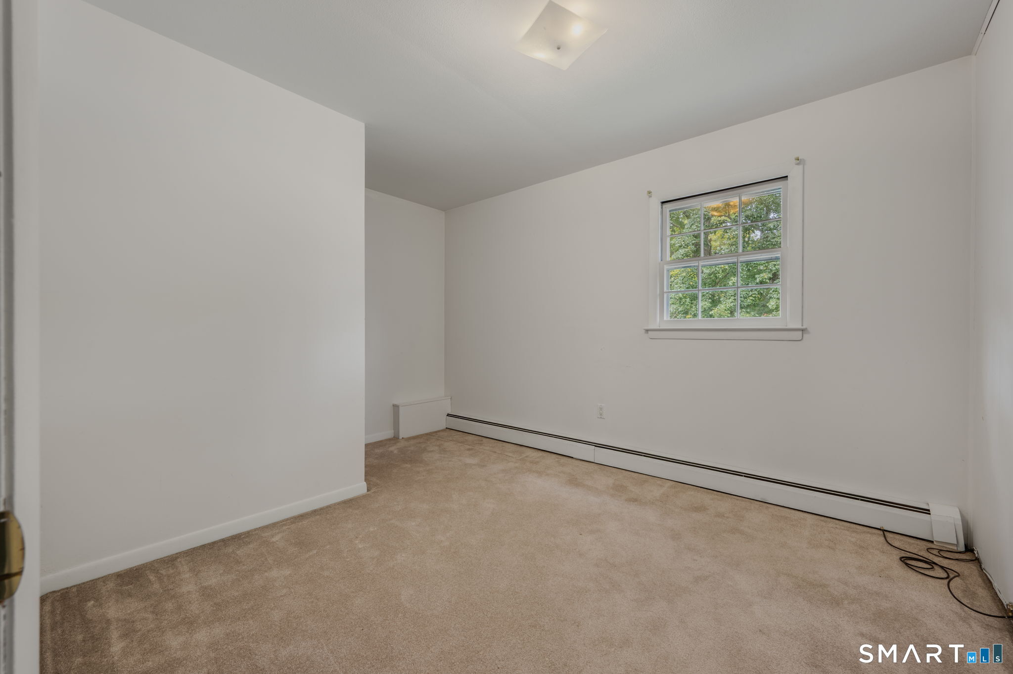 34 Green Briar Road Norwich CT 06360