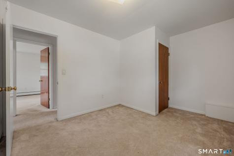 34 Green Briar Road Norwich CT 06360