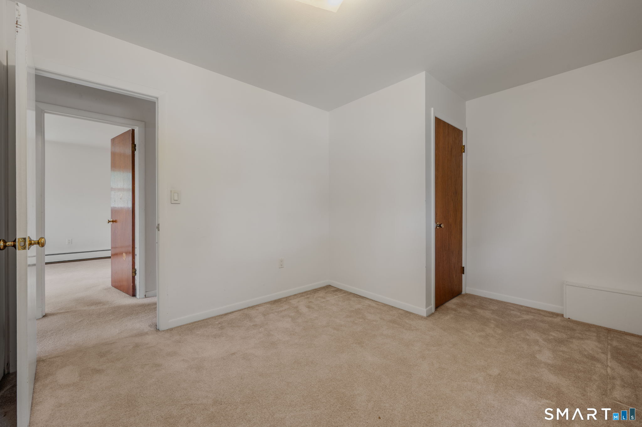 34 Green Briar Road Norwich CT 06360