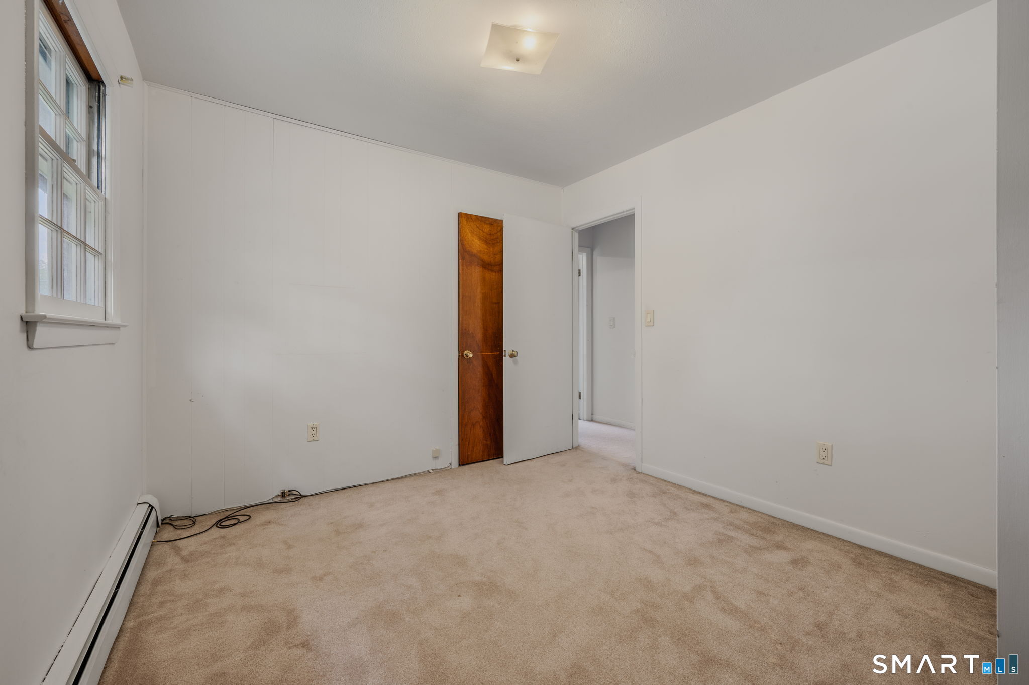 34 Green Briar Road Norwich CT 06360