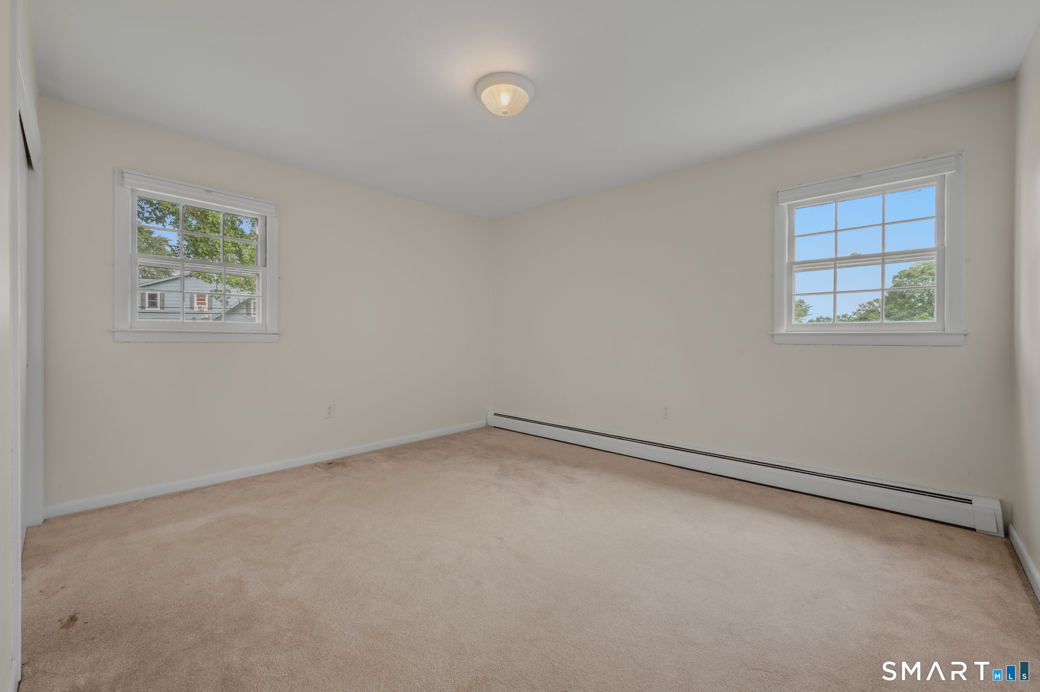 34 Green Briar Road Norwich CT 06360