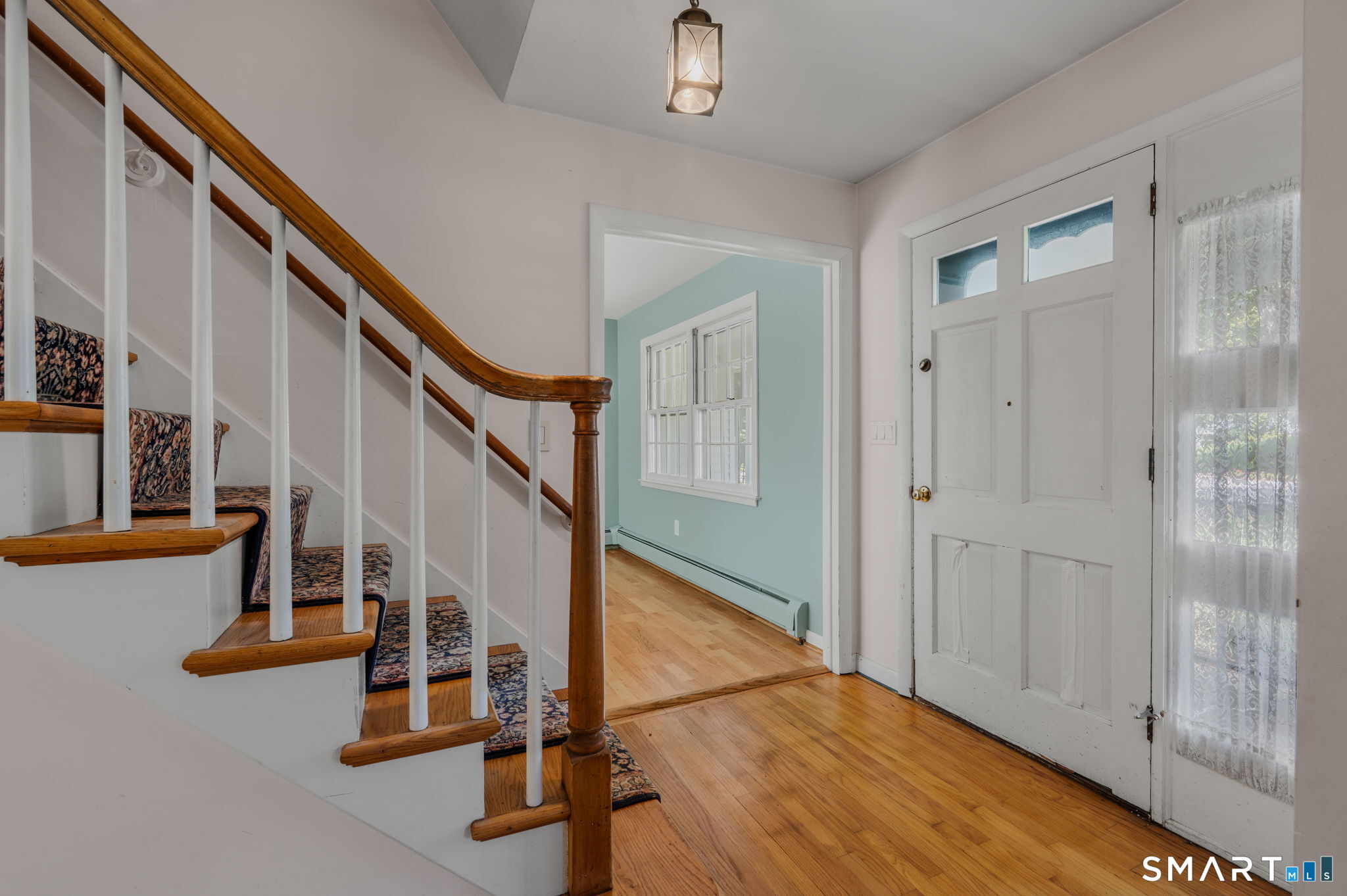 34 Green Briar Road Norwich CT 06360