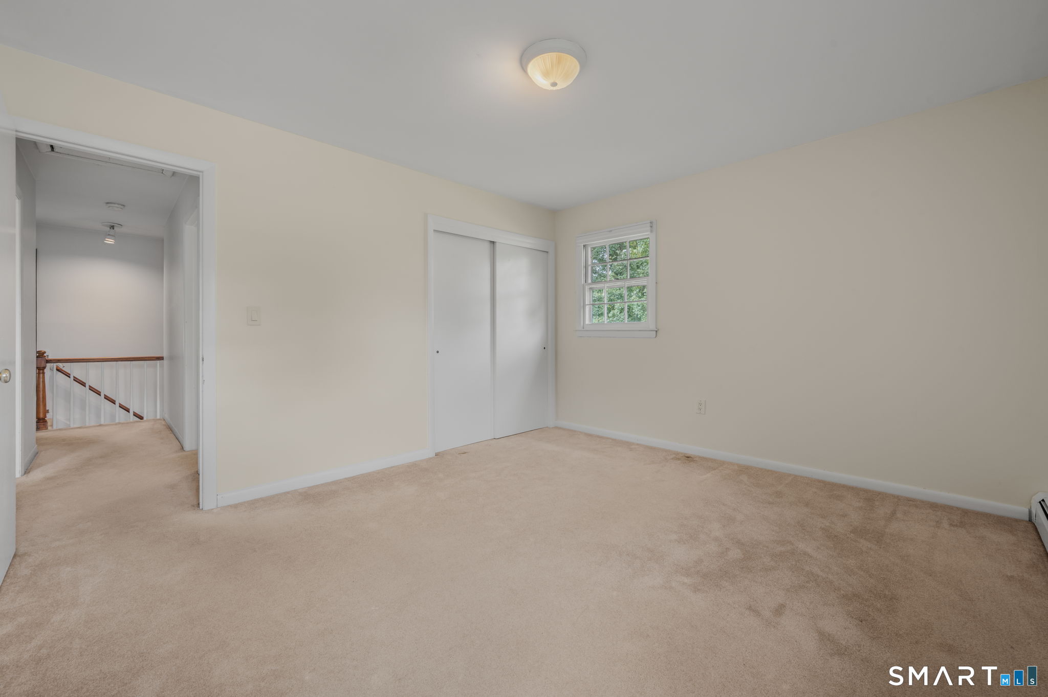 34 Green Briar Road Norwich CT 06360