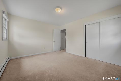 34 Green Briar Road Norwich CT 06360