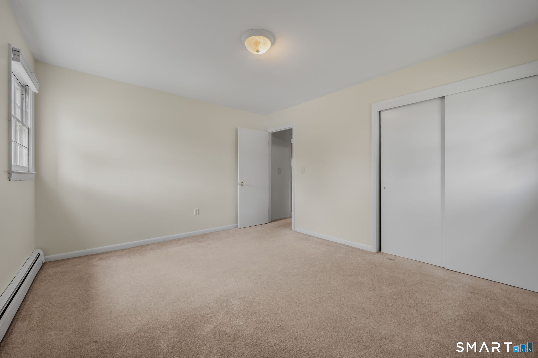 34 Green Briar Road Norwich CT 06360