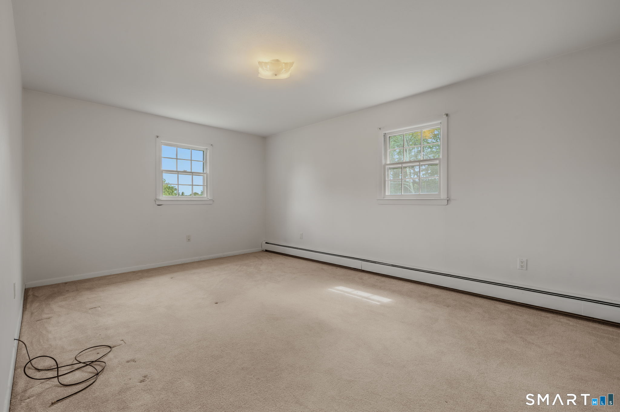 34 Green Briar Road Norwich CT 06360