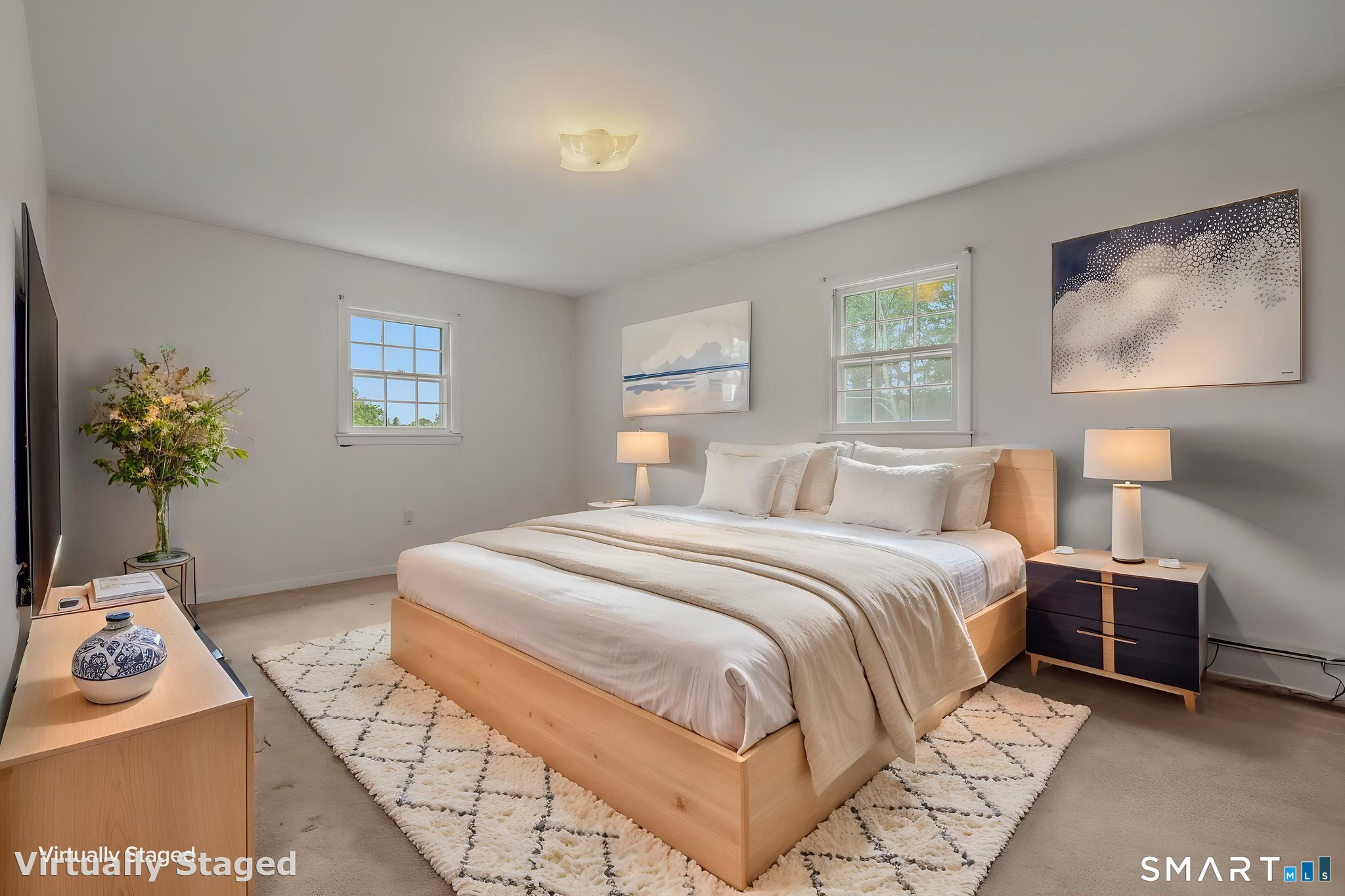 34 Green Briar Road Norwich CT 06360