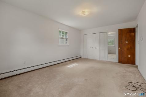 34 Green Briar Road Norwich CT 06360