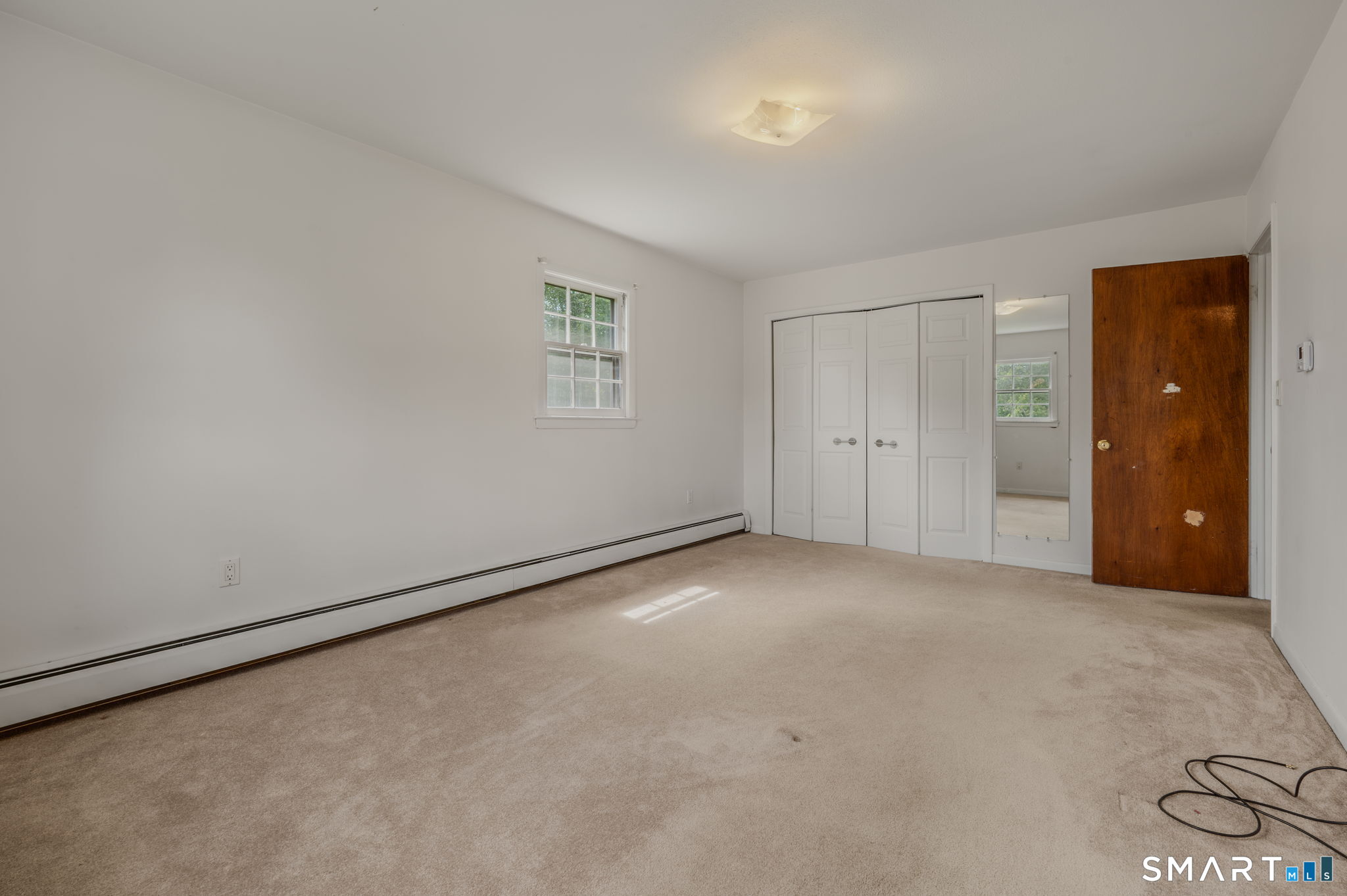 34 Green Briar Road Norwich CT 06360