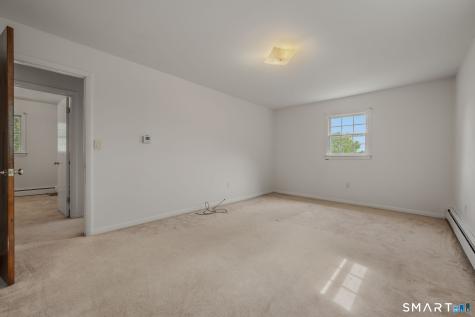 34 Green Briar Road Norwich CT 06360