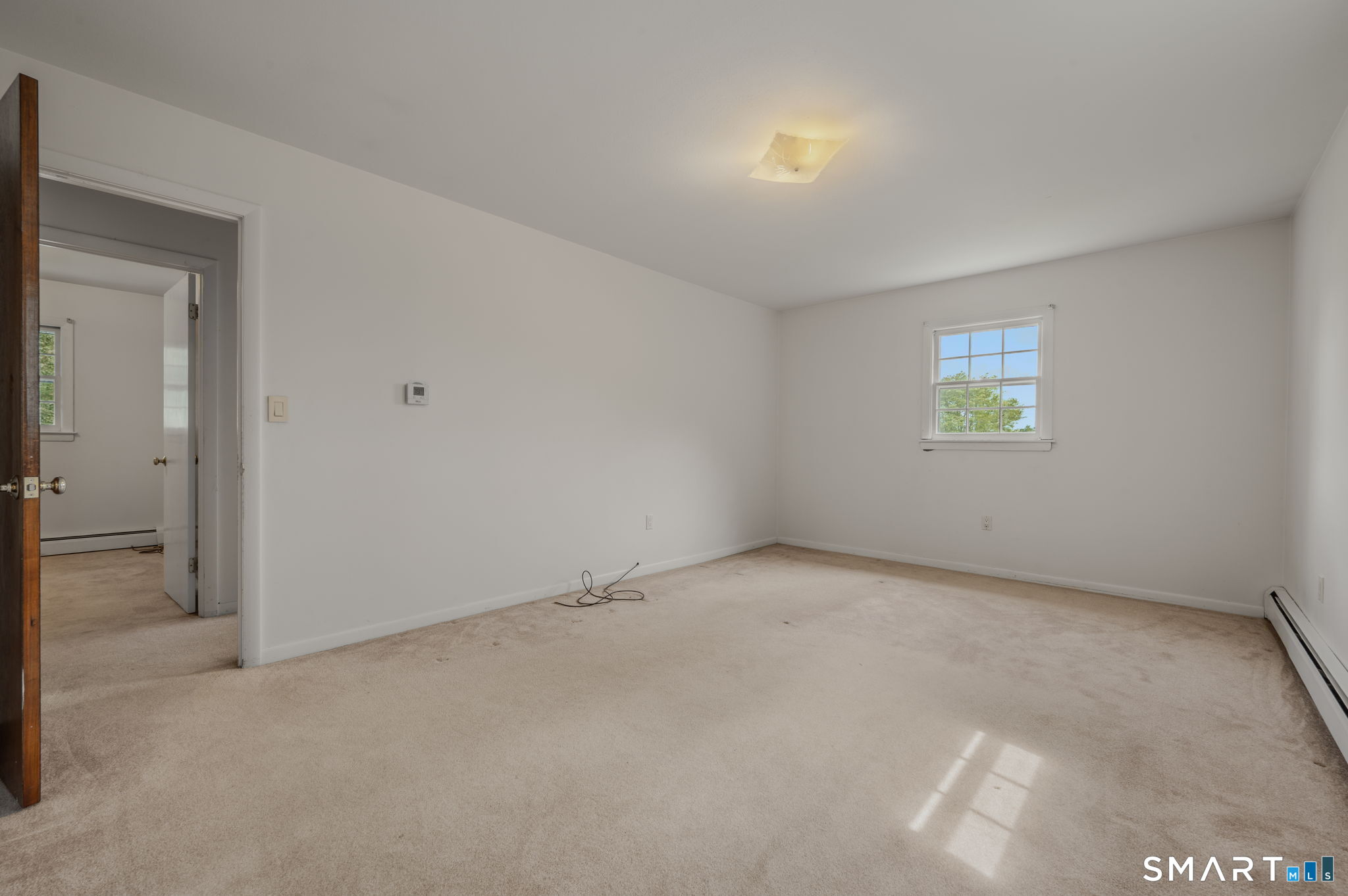 34 Green Briar Road Norwich CT 06360