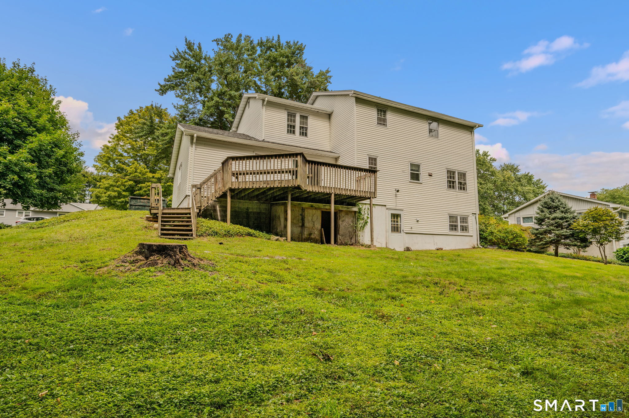 34 Green Briar Road Norwich CT 06360