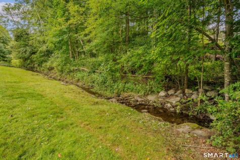 34 Green Briar Road Norwich CT 06360