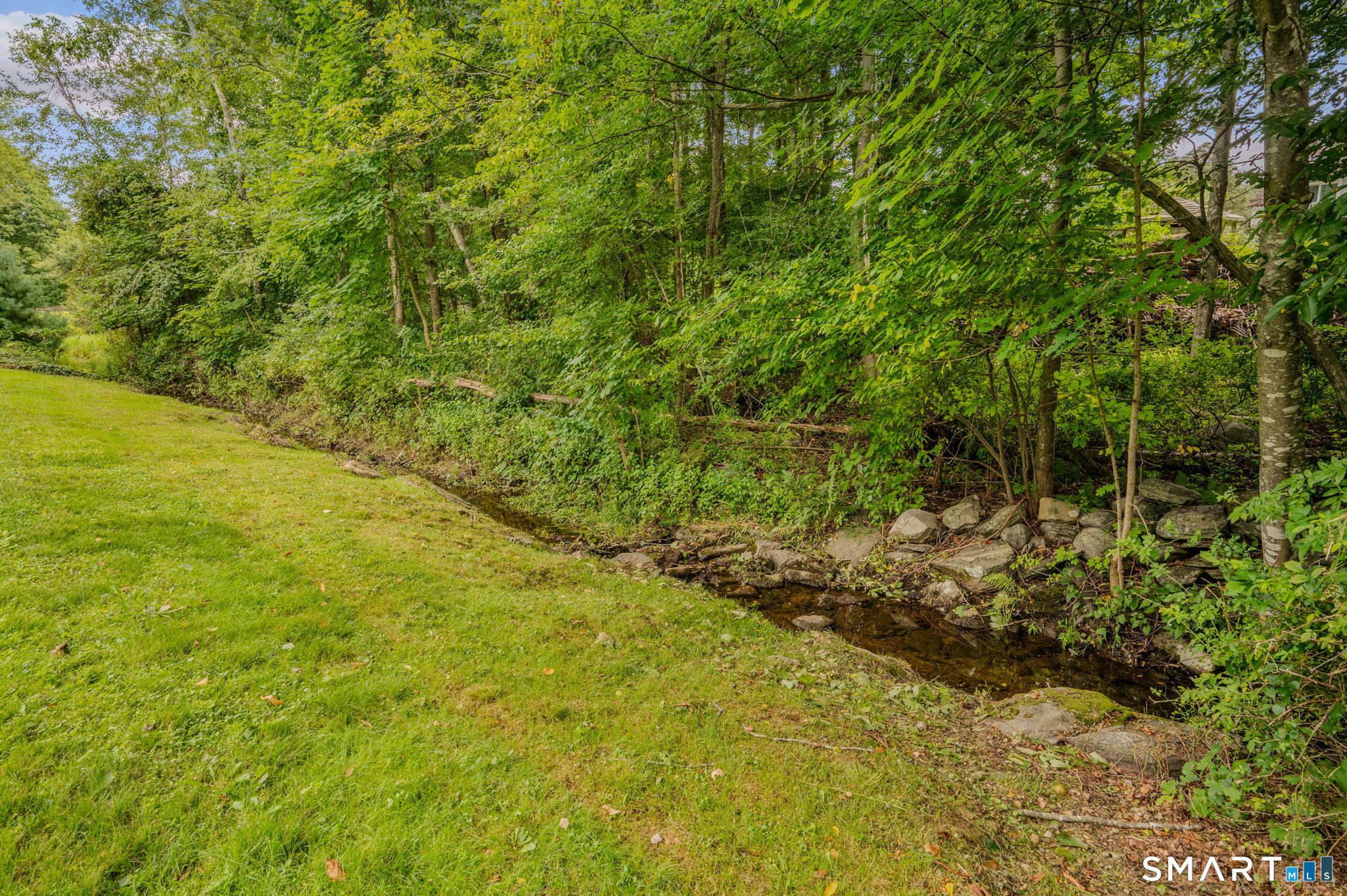 34 Green Briar Road Norwich CT 06360